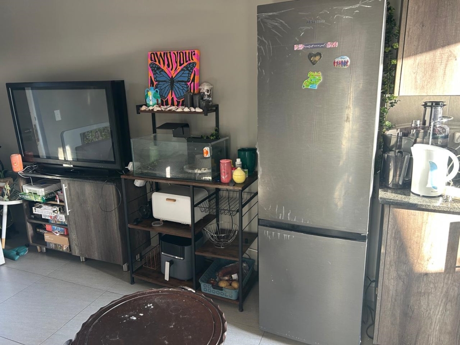 To Let 2 Bedroom Property for Rent in Quigney Eastern Cape